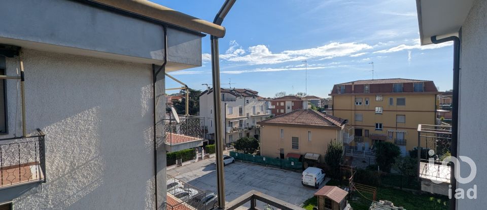 Apartment 5 rooms of 81 m² in Borghetto Santo Spirito (17052)