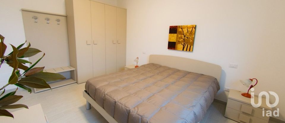 Three-room apartment of 113 m² in Pastrengo (37010)