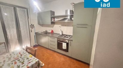 Appartamento 6 locali di 110 m² a Alessandria (15121)