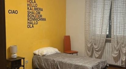 Apartment 6 rooms of 110 m² in Alessandria (15121)