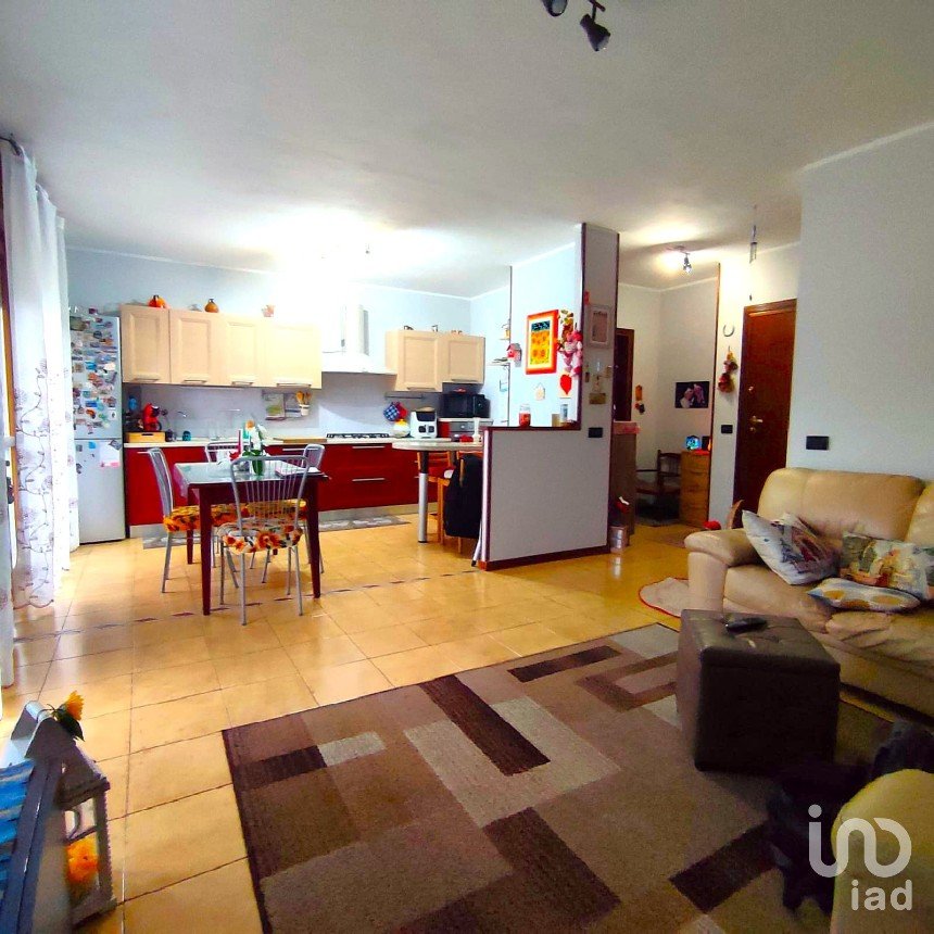 Apartment 6 rooms of 111 m² in Montecchio Maggiore (36075)