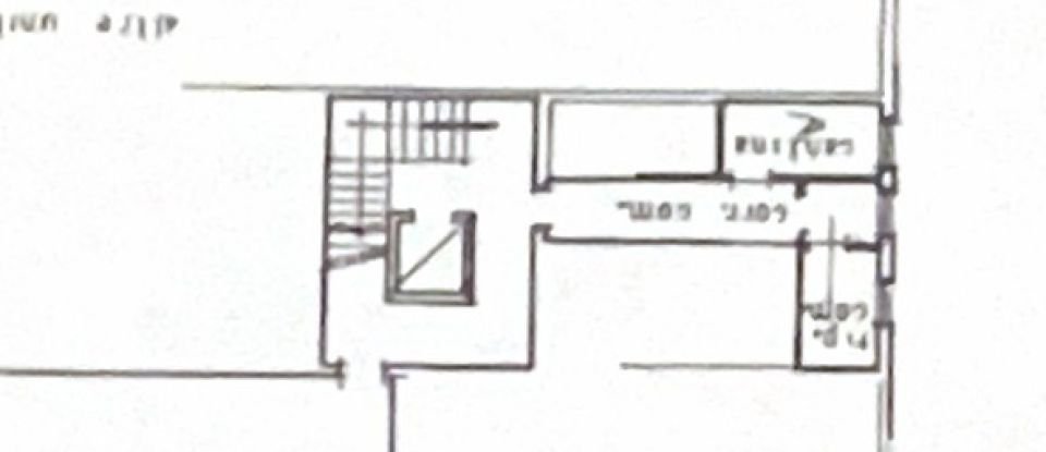 Apartment 6 rooms of 111 m² in Montecchio Maggiore (36075)