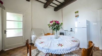 Casa indipendente / Villa 7 locali di 227 m² in Portomaggiore (44015)