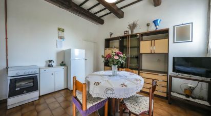 House 7 rooms of 227 m² in Portomaggiore (44015)