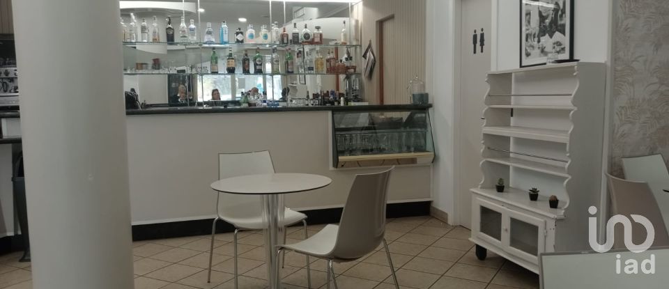 Bar of 140 m² in Mondolfo (61037)