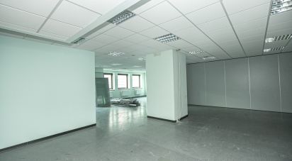 Ufficio di 380 m² in Genova (16149)