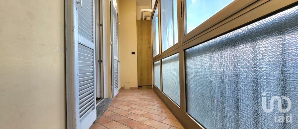 Three-room apartment of 70 m² in Pinerolo (10064)