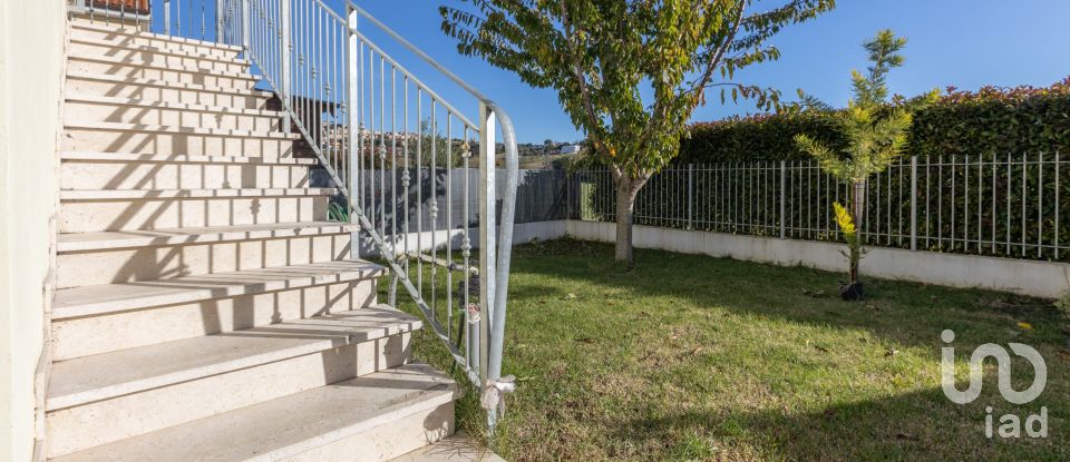 Apartment 5 rooms of 123 m² in Osimo (60027)