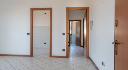 Trilocale di 87 m² a Figino Serenza (22060)