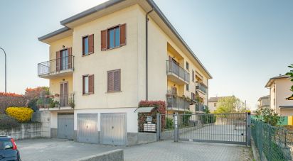 Trilocale di 87 m² a Figino Serenza (22060)