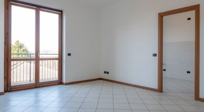 Trilocale di 87 m² a Figino Serenza (22060)