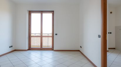 Trilocale di 87 m² a Figino Serenza (22060)