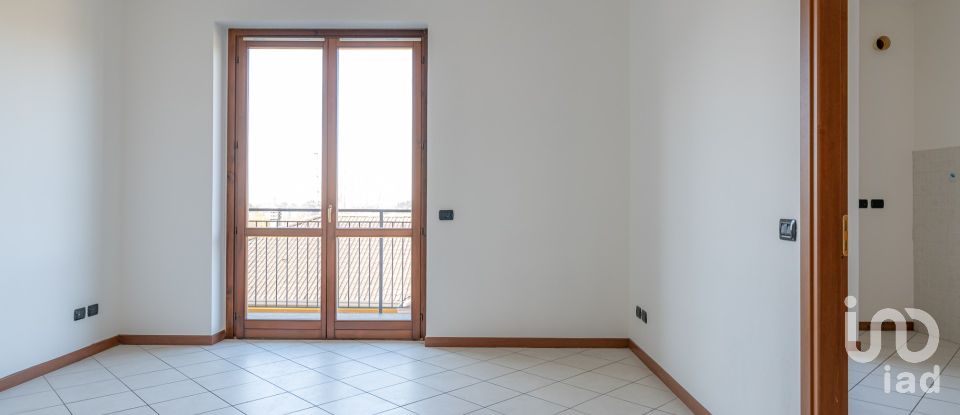 Trilocale di 87 m² a Figino Serenza (22060)