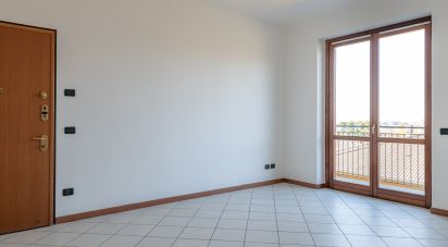 Trilocale di 87 m² a Figino Serenza (22060)