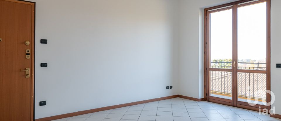 Trilocale di 87 m² a Figino Serenza (22060)