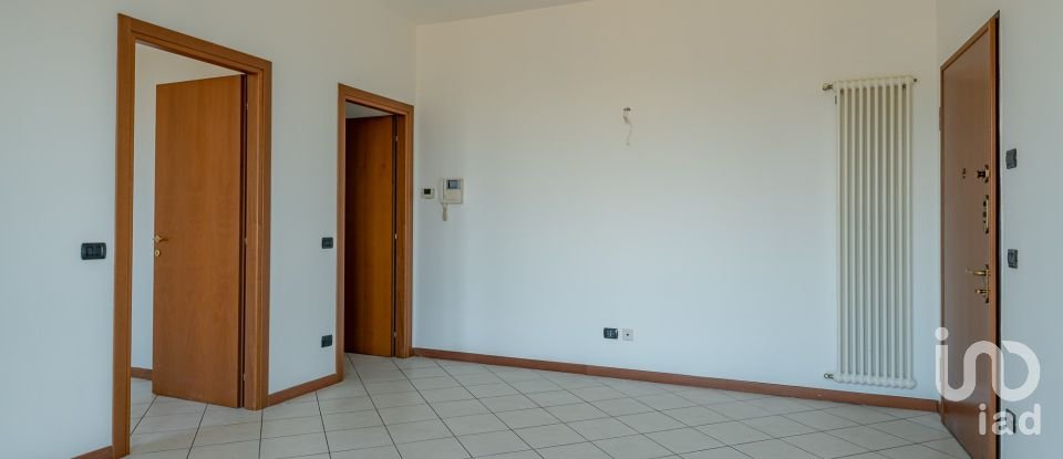 Trilocale di 87 m² a Figino Serenza (22060)