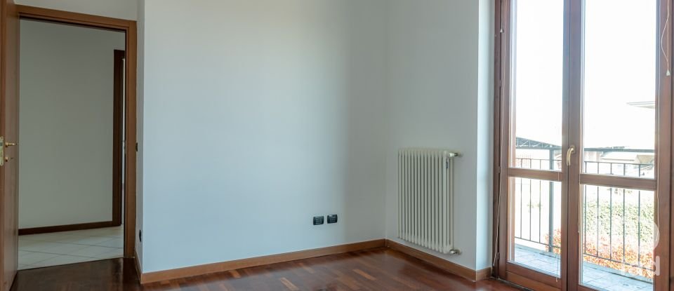 Trilocale di 87 m² a Figino Serenza (22060)