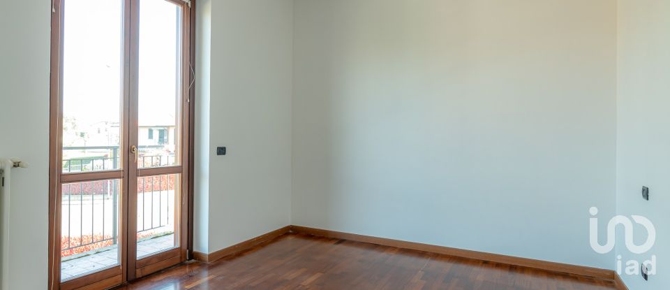 Trilocale di 87 m² a Figino Serenza (22060)