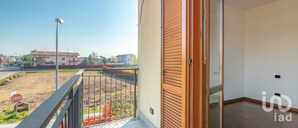 Trilocale di 87 m² a Figino Serenza (22060)