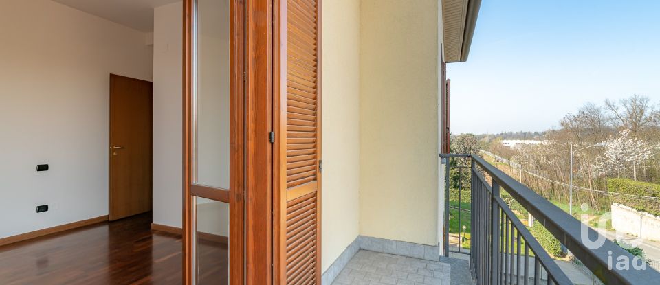 Trilocale di 87 m² a Figino Serenza (22060)