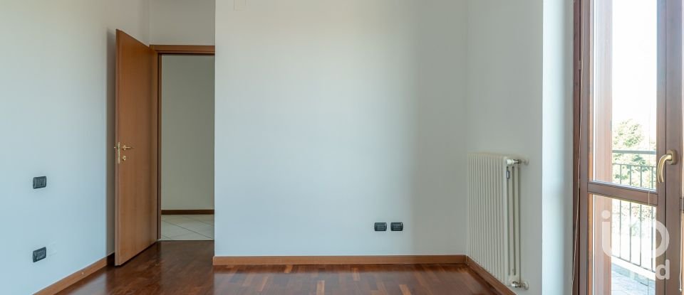 Trilocale di 87 m² a Figino Serenza (22060)