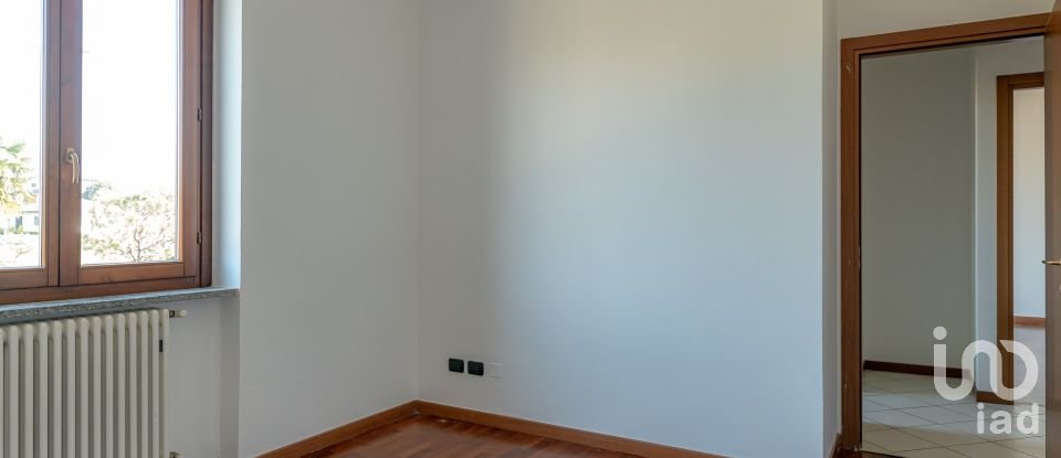 Trilocale di 87 m² a Figino Serenza (22060)