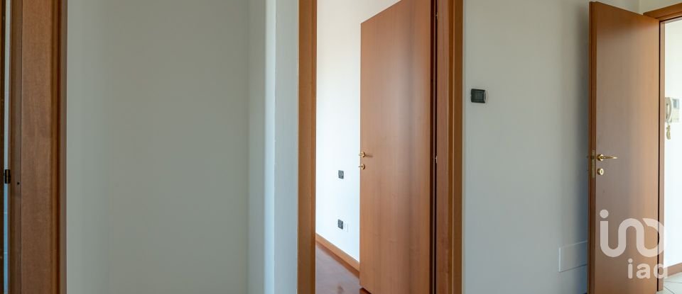 Trilocale di 87 m² a Figino Serenza (22060)