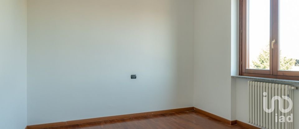 Trilocale di 87 m² a Figino Serenza (22060)