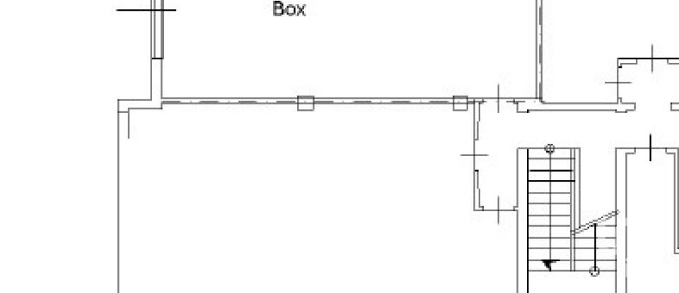 Trilocale di 87 m² a Figino Serenza (22060)