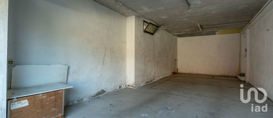 Trilocale di 87 m² a Figino Serenza (22060)