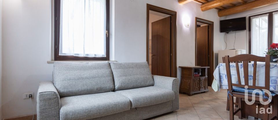 Three-room apartment of 78 m² in Osimo (60027)