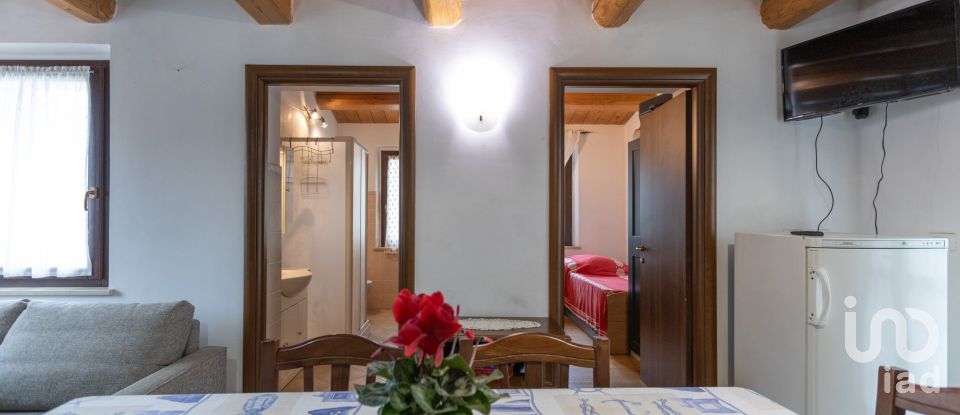 Three-room apartment of 78 m² in Osimo (60027)