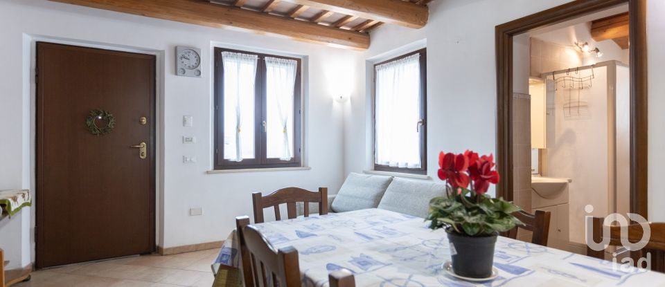 Three-room apartment of 78 m² in Osimo (60027)