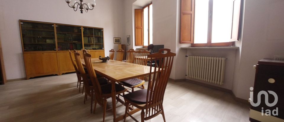 Apartment 8 rooms of 150 m² in Recanati (62019)