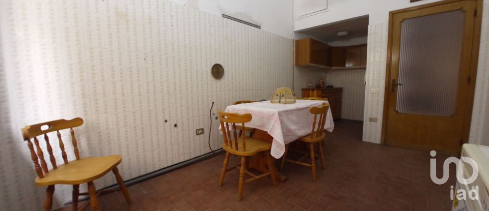 Apartment 8 rooms of 150 m² in Recanati (62019)