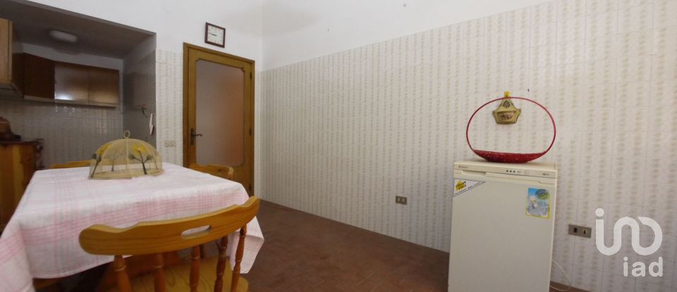 Apartment 8 rooms of 150 m² in Recanati (62019)