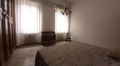 Apartment 8 rooms of 150 m² in Recanati (62019)