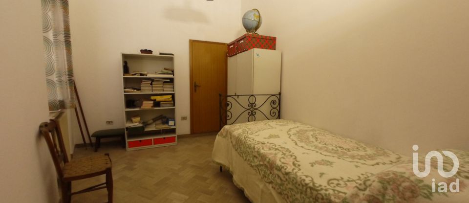 Apartment 8 rooms of 150 m² in Recanati (62019)