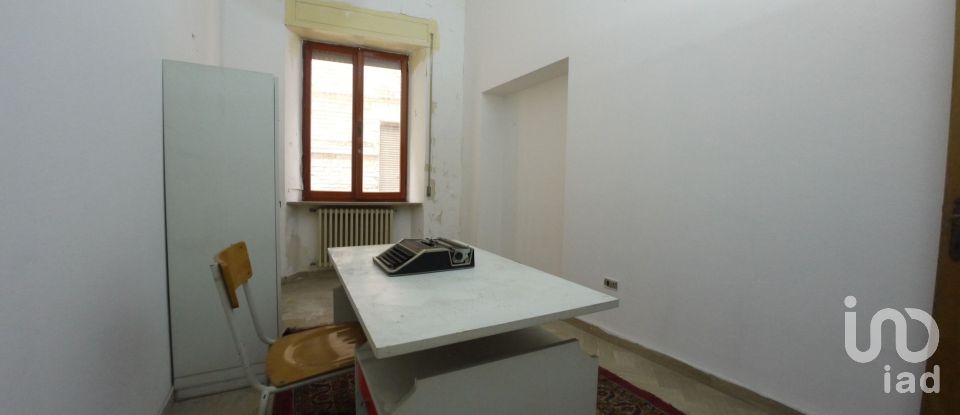 Apartment 8 rooms of 150 m² in Recanati (62019)