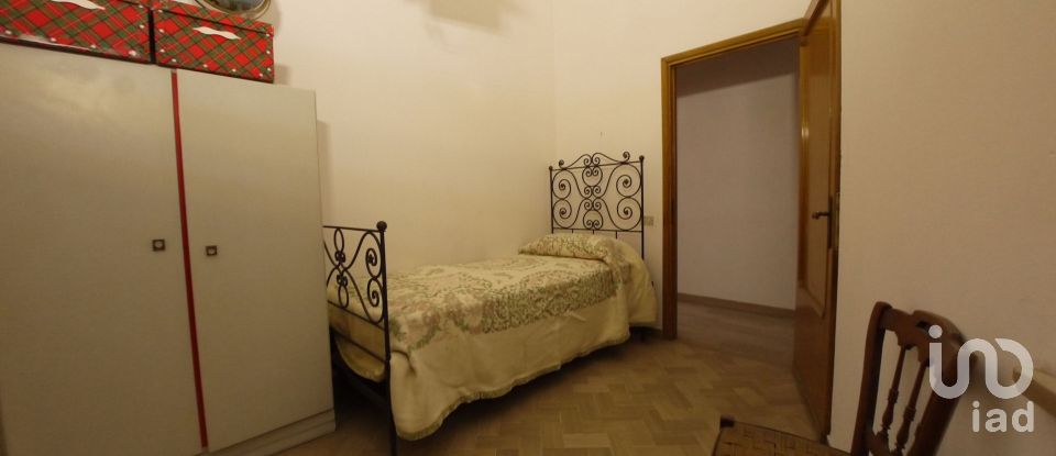 Apartment 8 rooms of 150 m² in Recanati (62019)