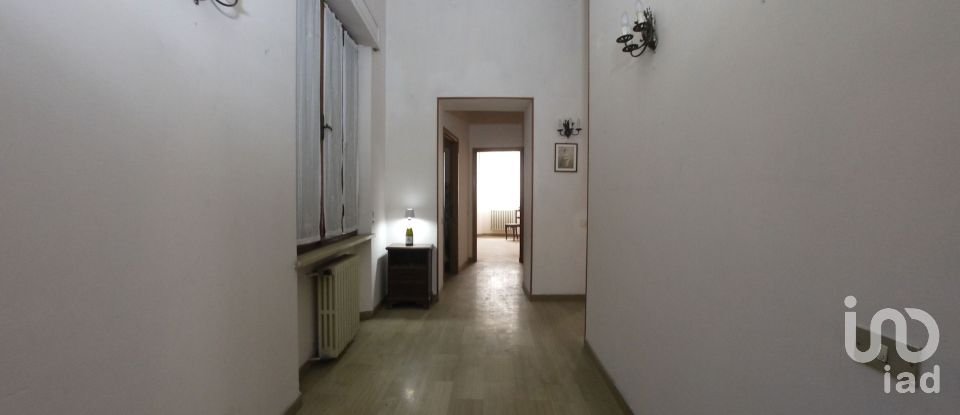 Apartment 8 rooms of 150 m² in Recanati (62019)