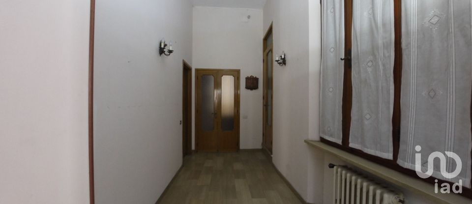 Apartment 8 rooms of 150 m² in Recanati (62019)