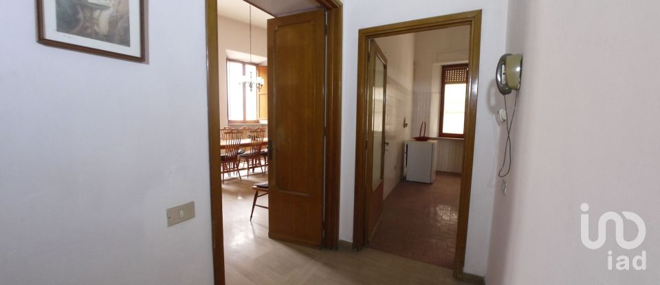 Apartment 8 rooms of 150 m² in Recanati (62019)