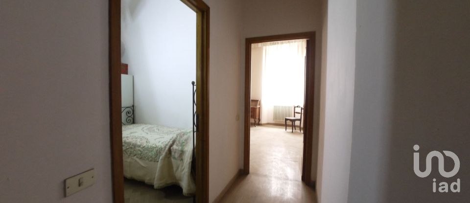 Apartment 8 rooms of 150 m² in Recanati (62019)