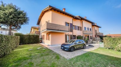 House 8 rooms of 145 m² in Copparo (44034)