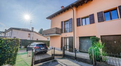 House 8 rooms of 145 m² in Copparo (44034)