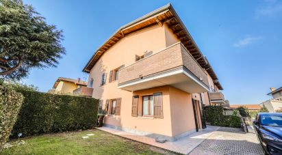 House 8 rooms of 145 m² in Copparo (44034)