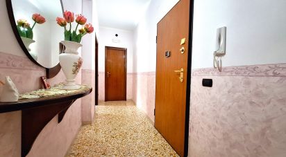 Apartment 5 rooms of 129 m² in Angri (84012)