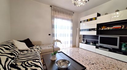 Apartment 5 rooms of 129 m² in Angri (84012)