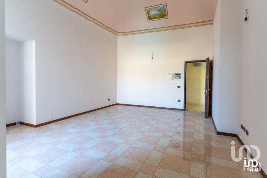 Apartment 8 rooms of 155 m² in Giulianova (64021)